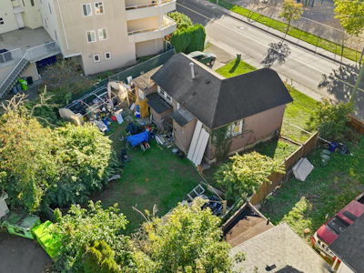 9430 Young Road - 4