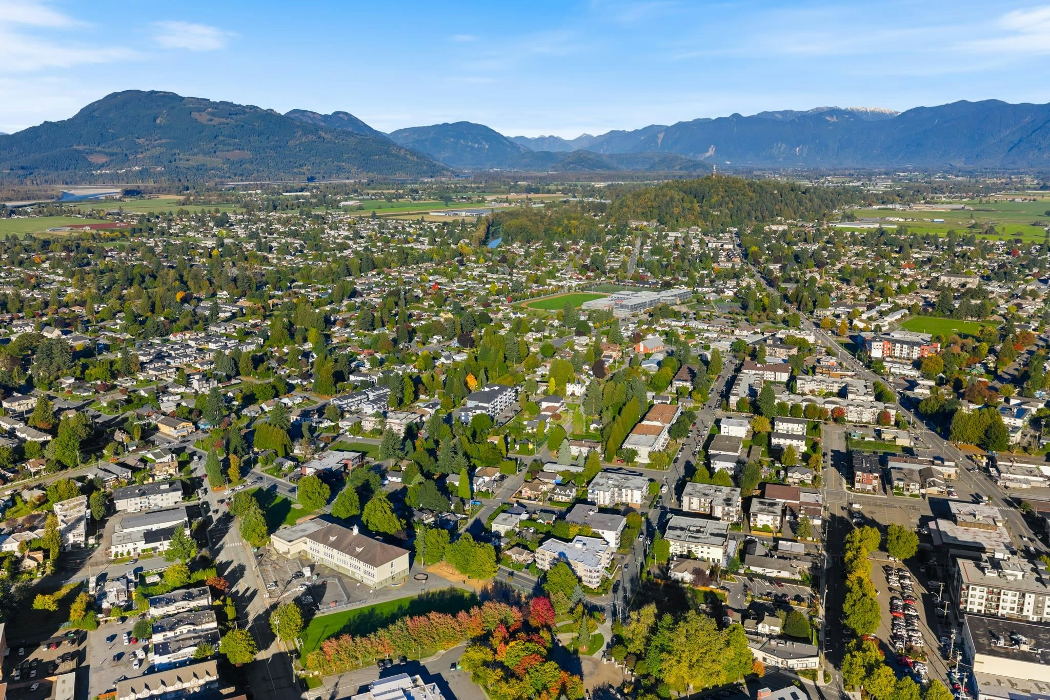 9430 Young Road, Chilliwack, BC, V2P 4S5 - 6