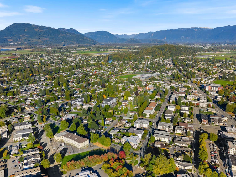 9430 Young Road, Chilliwack, BC, V2P 4S5 - 6