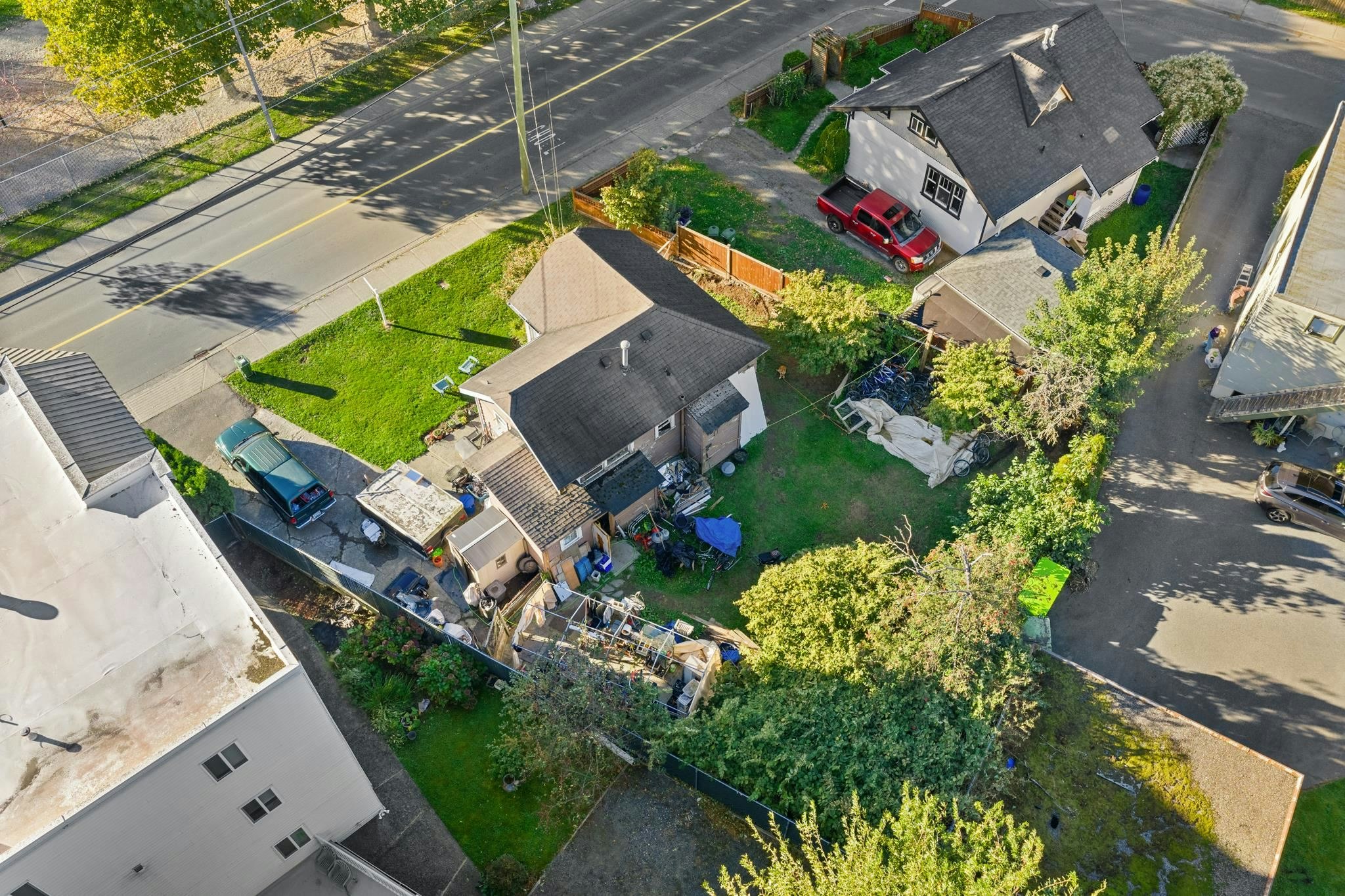 9430 Young Road, Chilliwack, BC, V2P 4S5 - 7