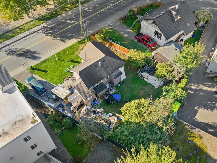 9430 Young Road, Chilliwack, BC, V2P 4S5 - 7