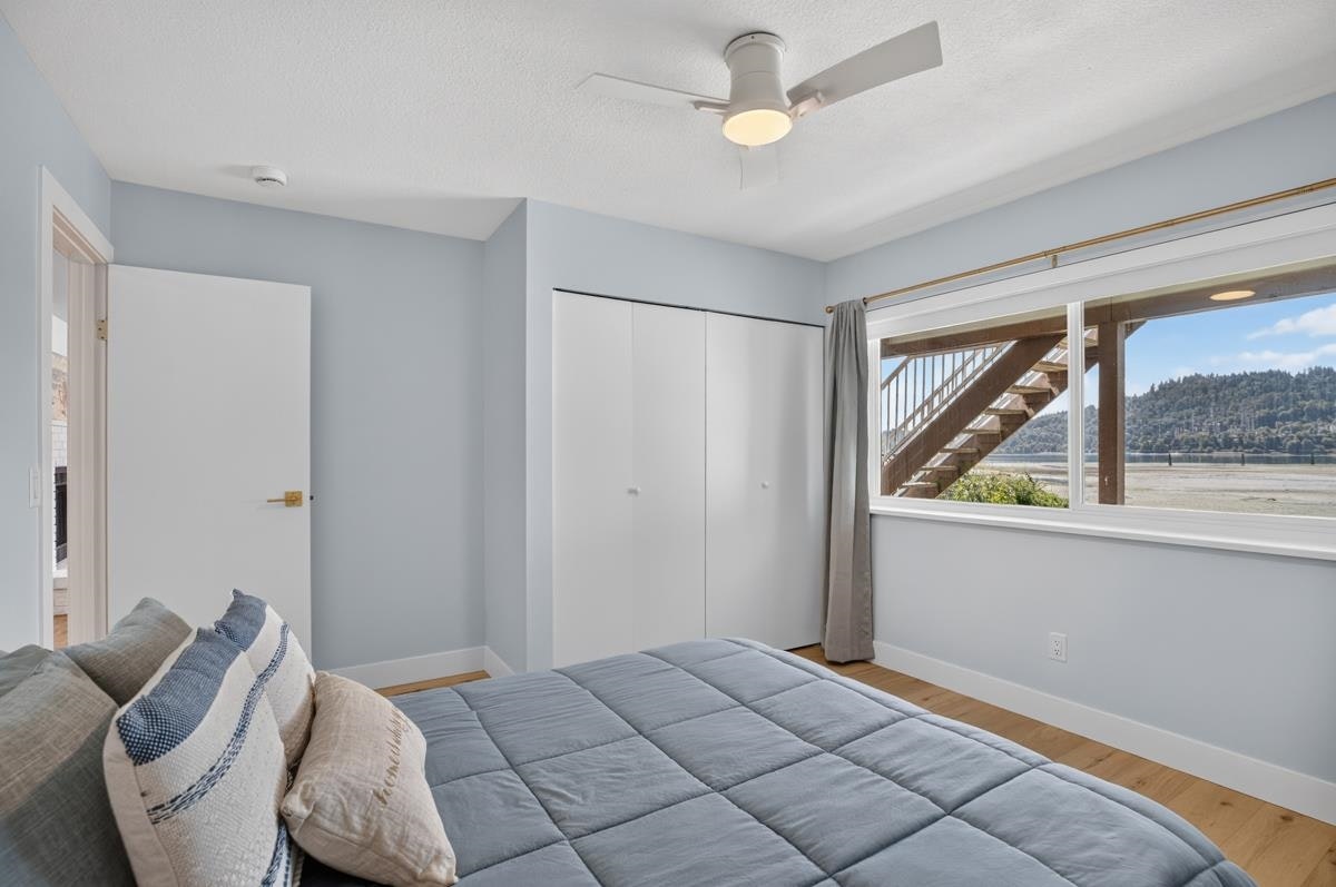 2929 Dollarton Highway (Basement Suite), North Vancouver, BC, V7H 1B1 - 8