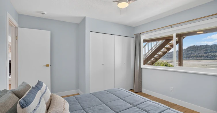 2929 Dollarton Highway (Basement Suite), North Vancouver, BC, V7H 1B1 - 8