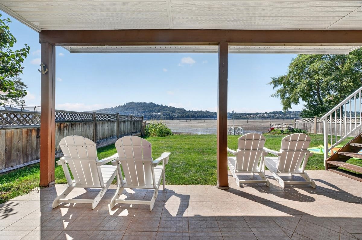 2929 Dollarton Highway (Basement Suite), North Vancouver, BC, V7H 1B1 - 14
