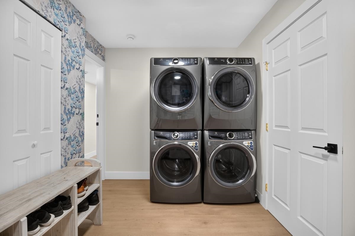 2929 Dollarton Highway (Basement Suite), North Vancouver, BC, V7H 1B1 - 11
