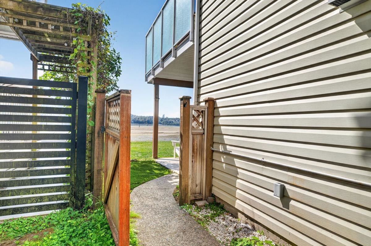2929 Dollarton Highway (Basement Suite), North Vancouver, BC, V7H 1B1 - 19
