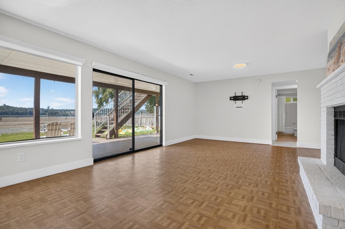 2929 Dollarton Highway (Basement Suite), North Vancouver, BC, V7H 1B1 - 4