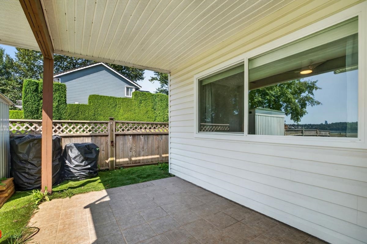 2929 Dollarton Highway (Basement Suite), North Vancouver, BC, V7H 1B1 - 18