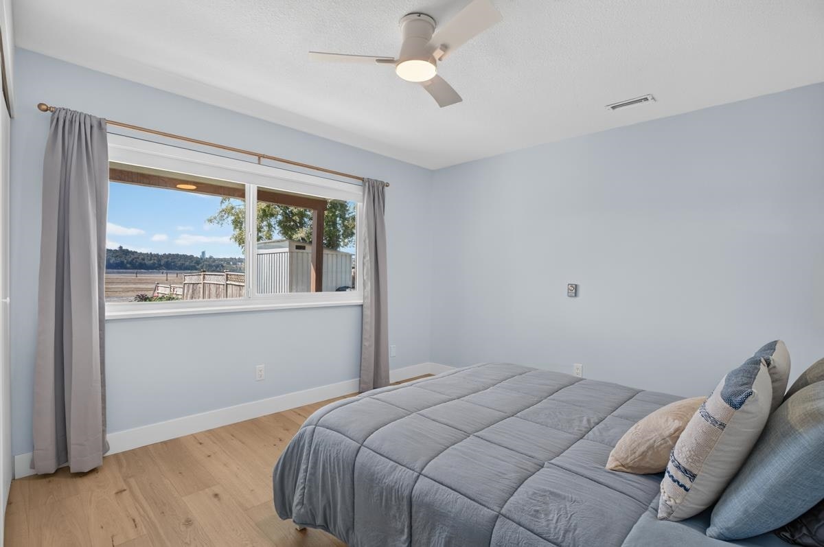 2929 Dollarton Highway (Basement Suite), North Vancouver, BC, V7H 1B1 - 9