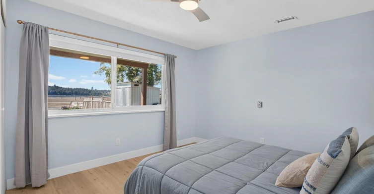 2929 Dollarton Highway (Basement Suite), North Vancouver, BC, V7H 1B1 - 9