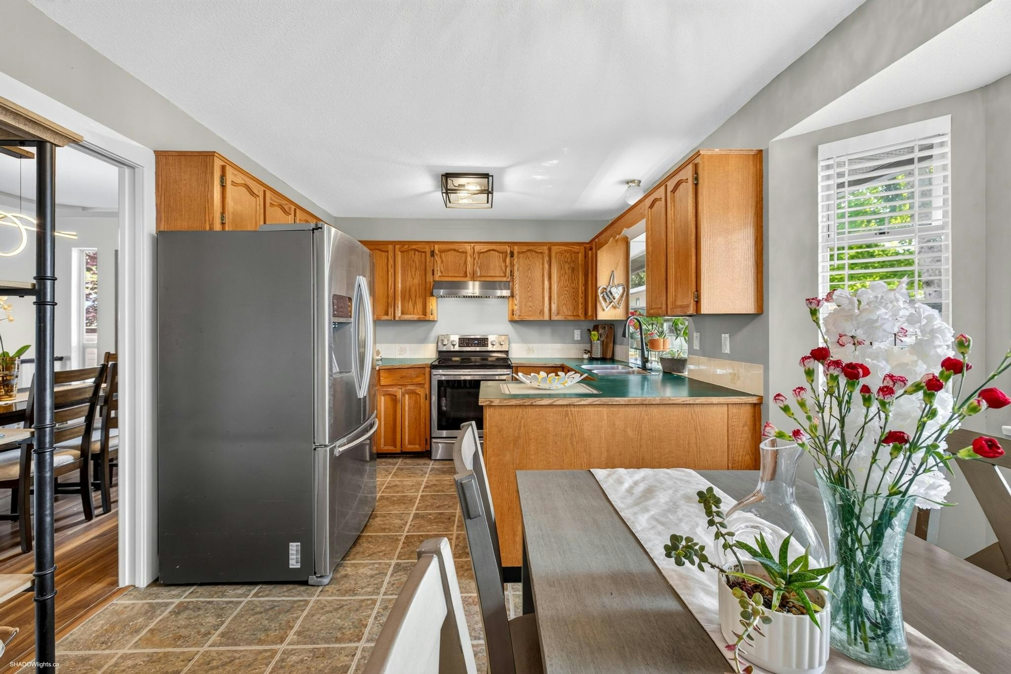 14950 86a Avenue, Surrey, BC, V3S 7E8 - 7
