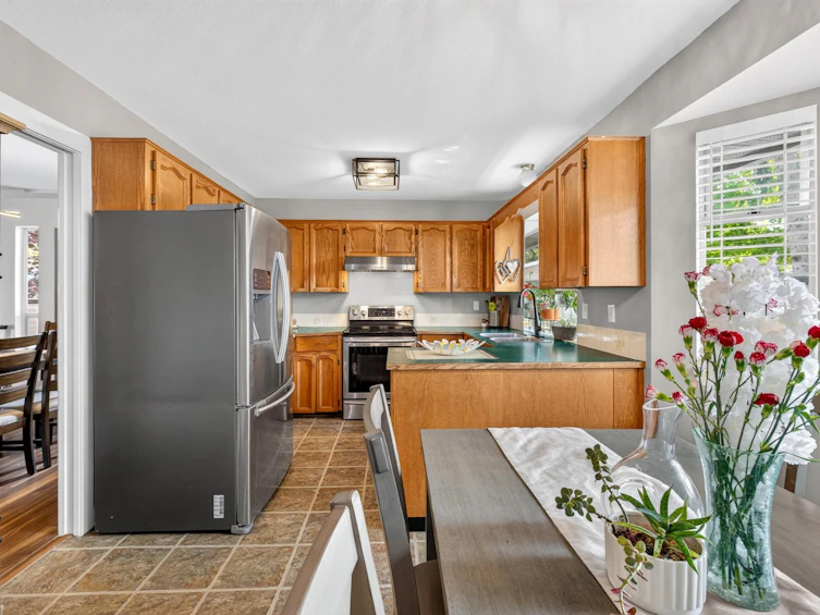 14950 86a Avenue, Surrey, BC, V3S 7E8 - 7