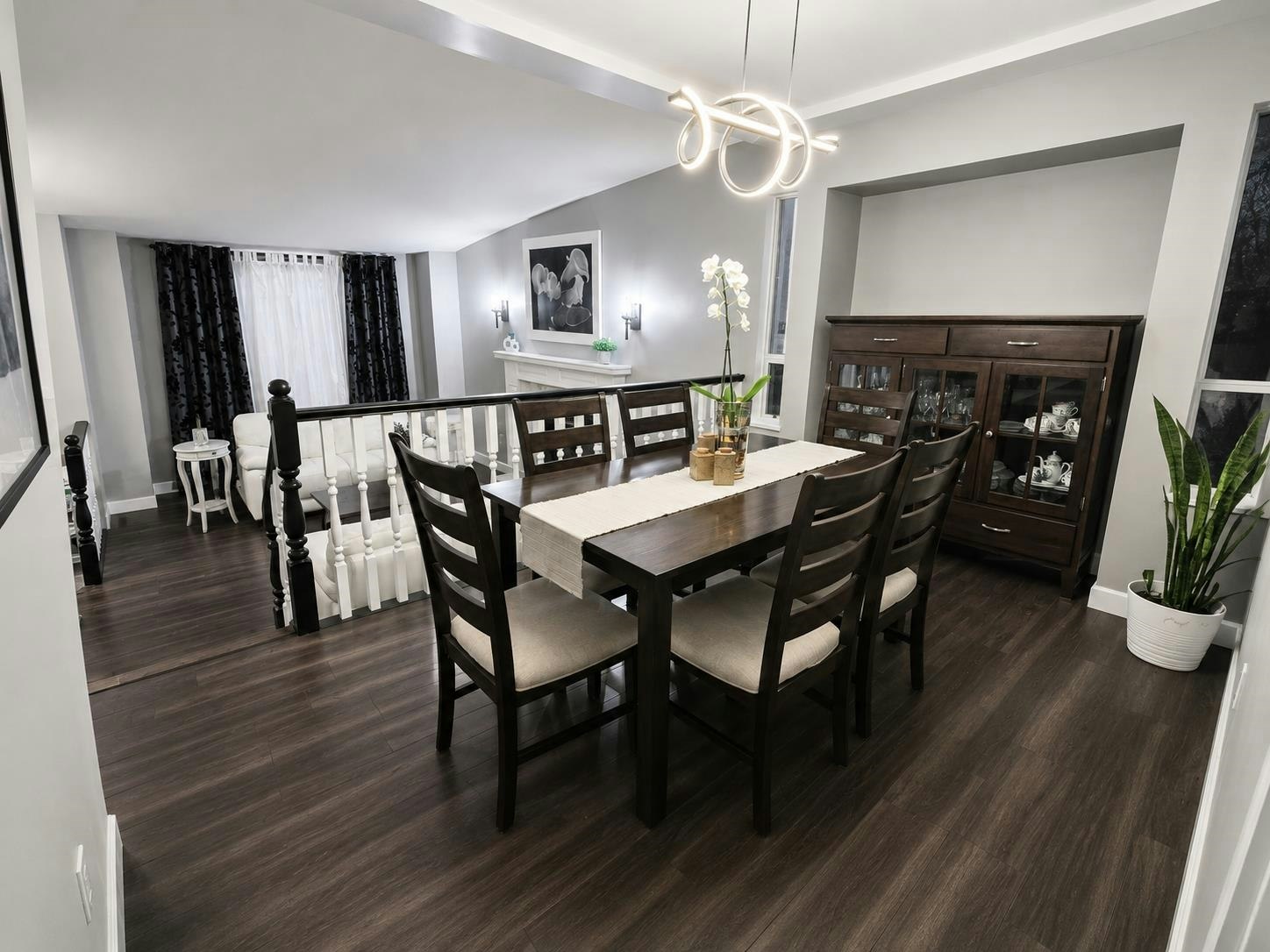 14950 86a Avenue - 4