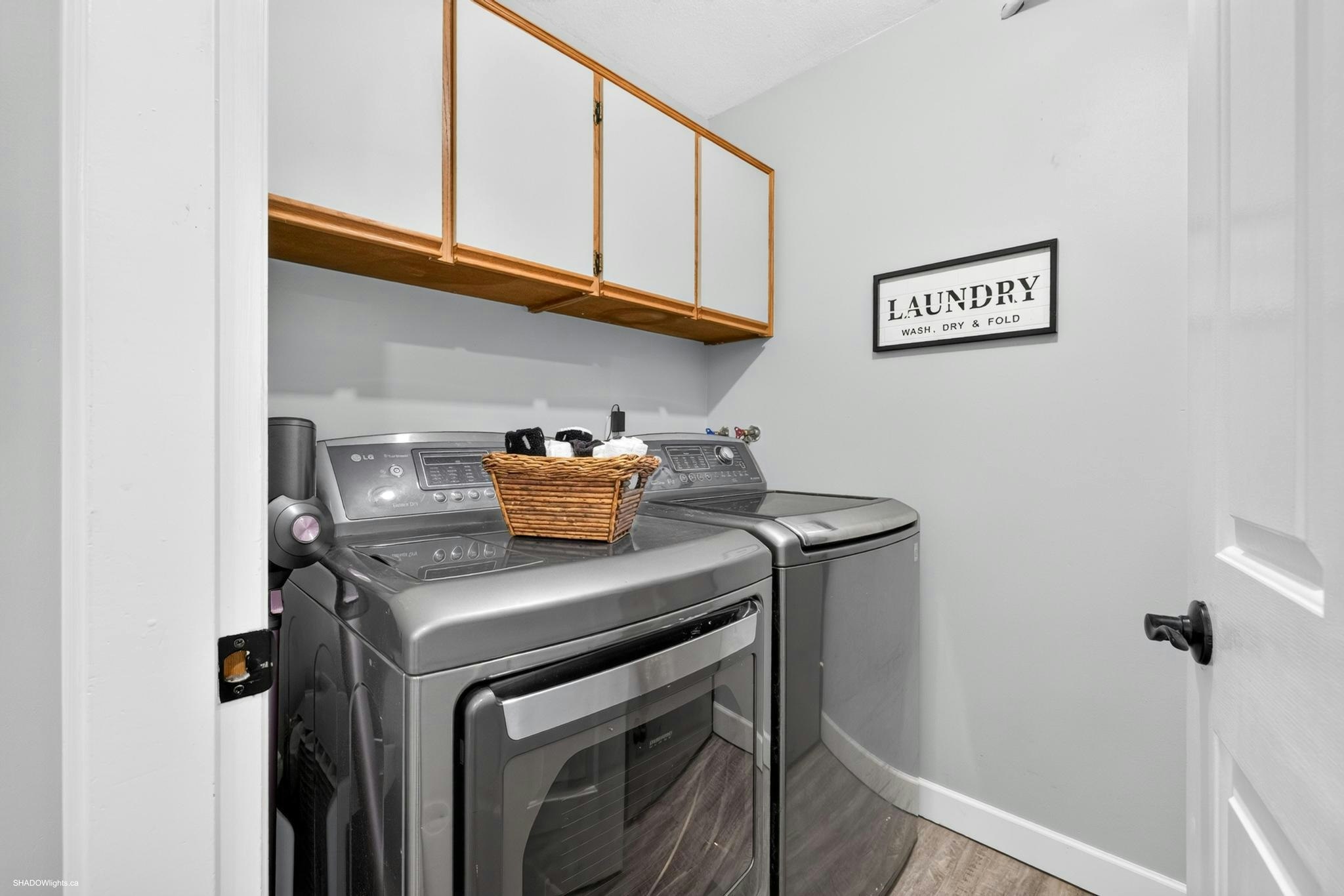 14950 86a Avenue, Surrey, BC, V3S 7E8 - 30