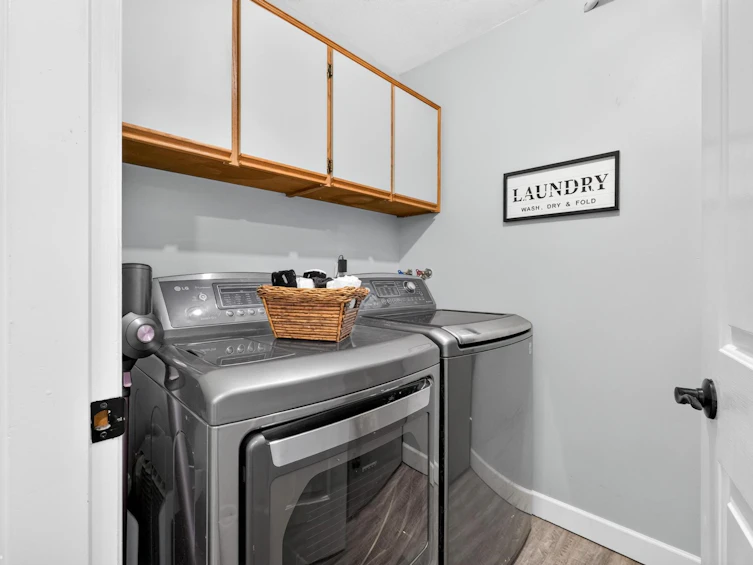 14950 86a Avenue, Surrey, BC, V3S 7E8 - 30