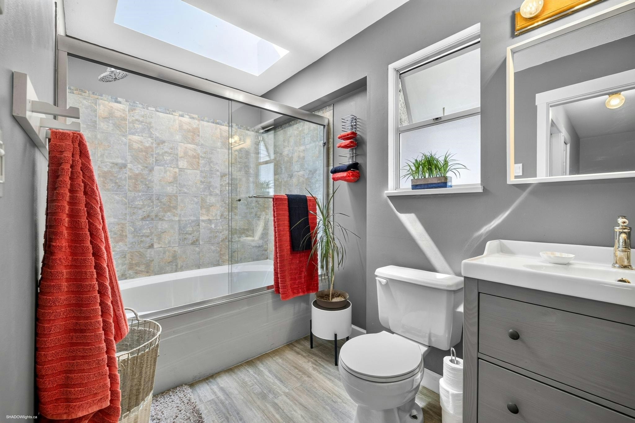 14950 86a Avenue, Surrey, BC, V3S 7E8 - 26