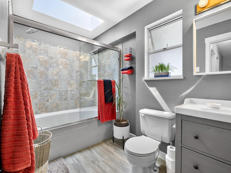 14950 86a Avenue, Surrey, BC, V3S 7E8 - 26
