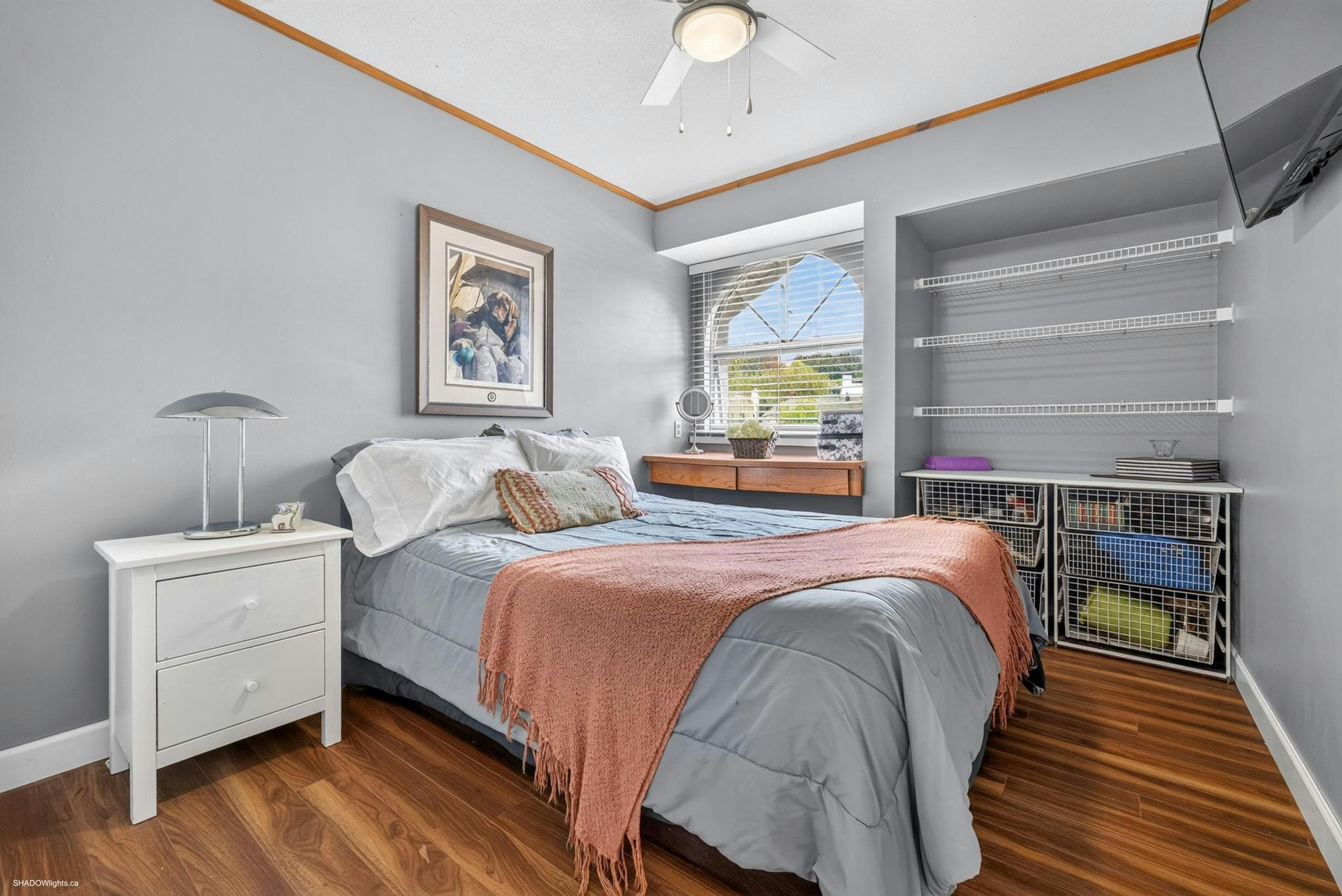 14950 86a Avenue, Surrey, BC, V3S 7E8 - 23