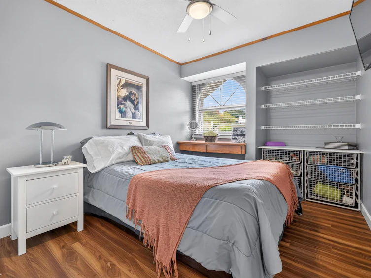 14950 86a Avenue, Surrey, BC, V3S 7E8 - 23