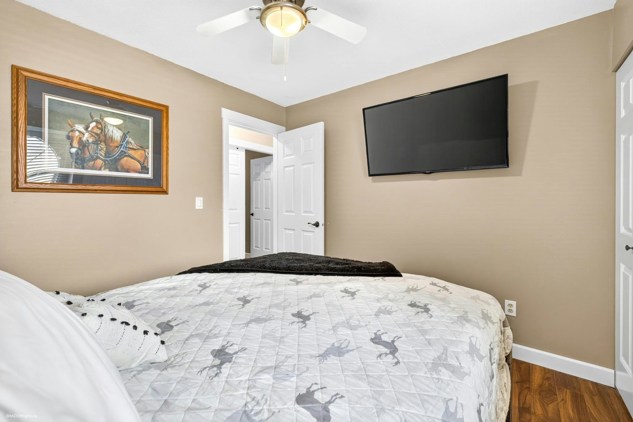 14950 86a Avenue, Surrey, BC, V3S 7E8 - 27