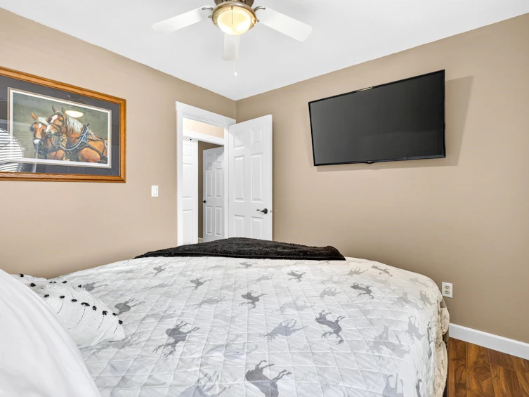 14950 86a Avenue, Surrey, BC, V3S 7E8 - 27
