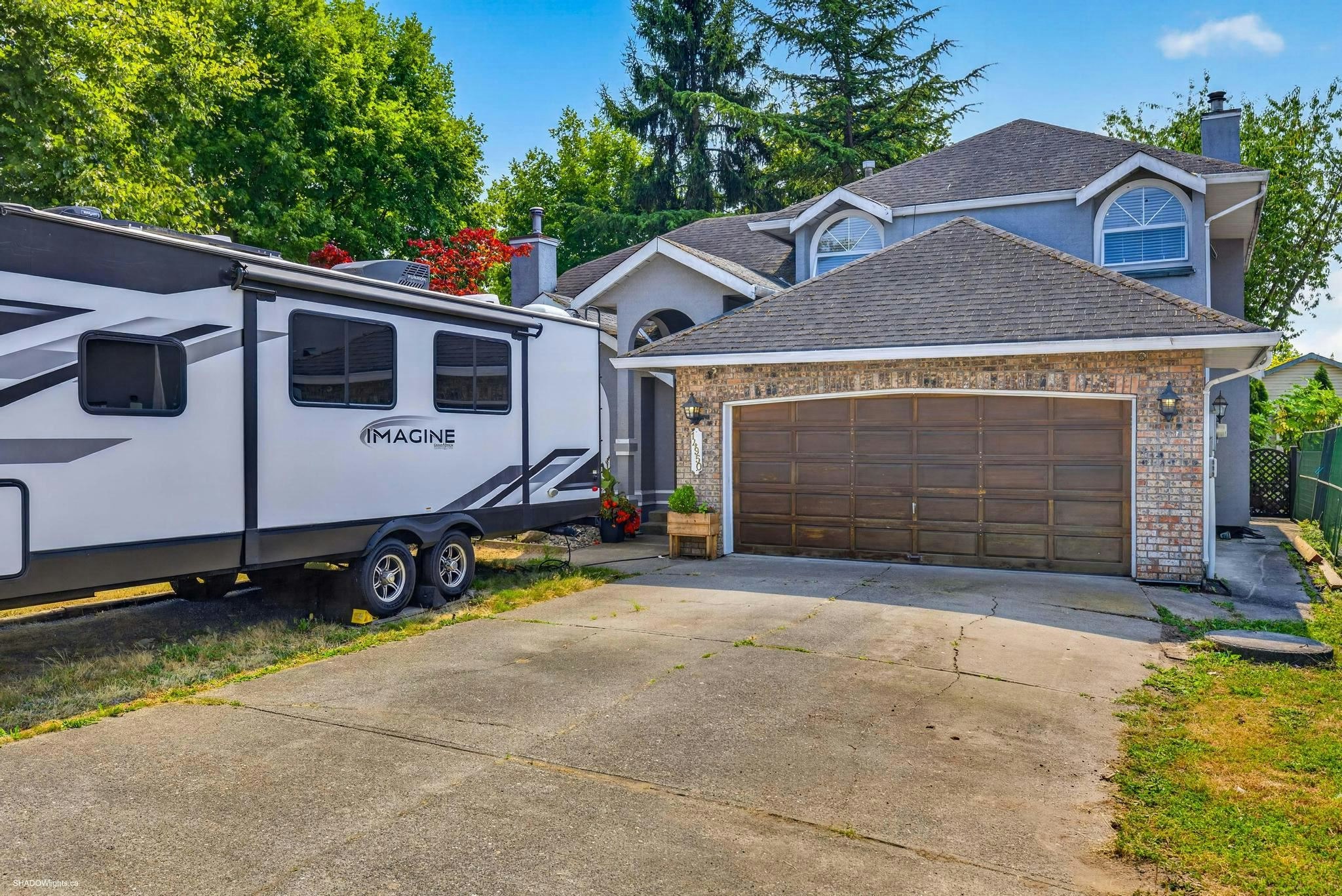 14950 86a Avenue, Surrey, BC, V3S 7E8 - 38