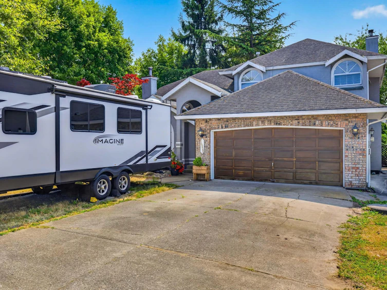 14950 86a Avenue, Surrey, BC, V3S 7E8 - 38