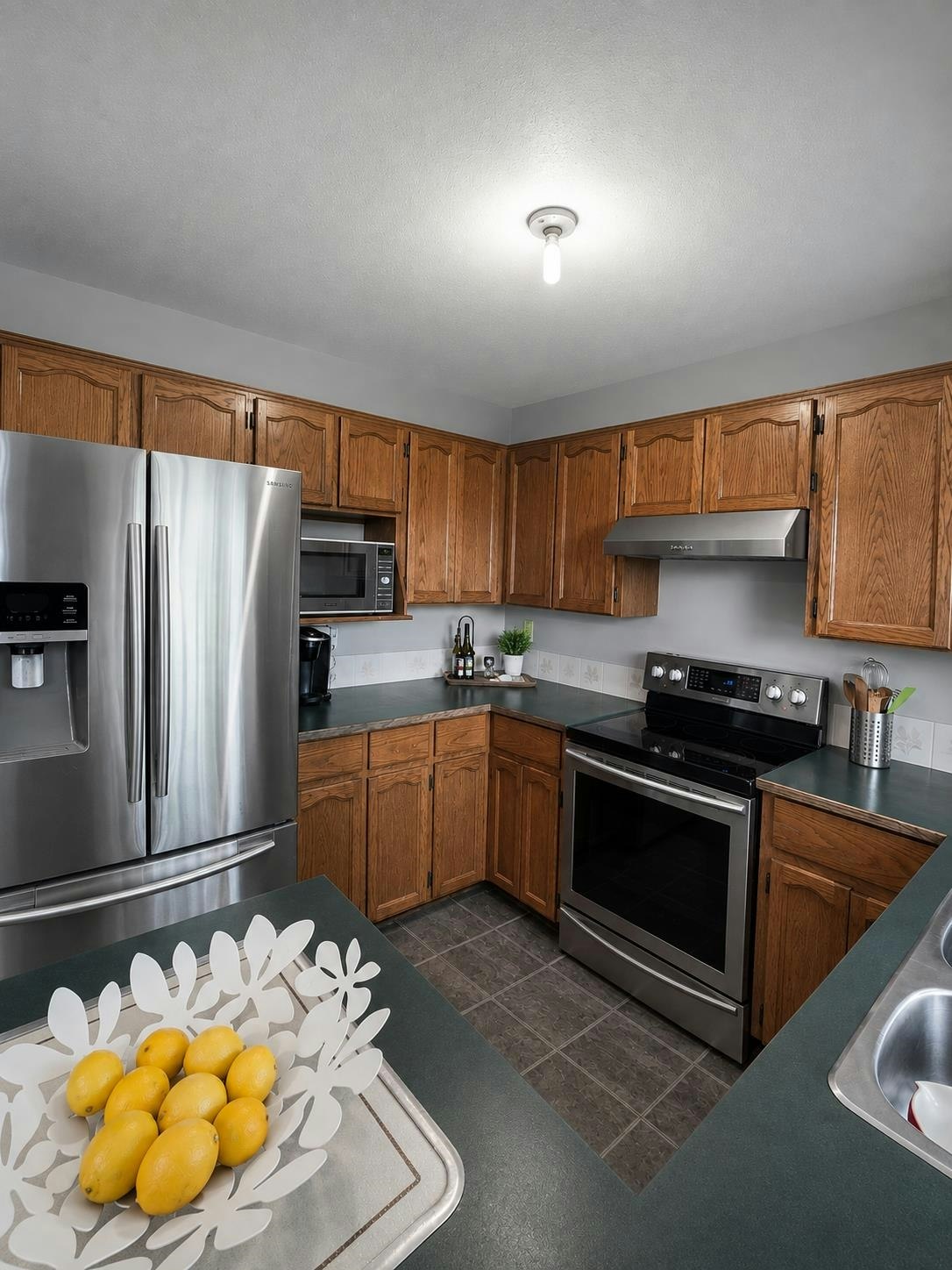 14950 86a Avenue - 2