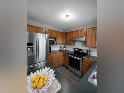 14950 86a Avenue - 2
