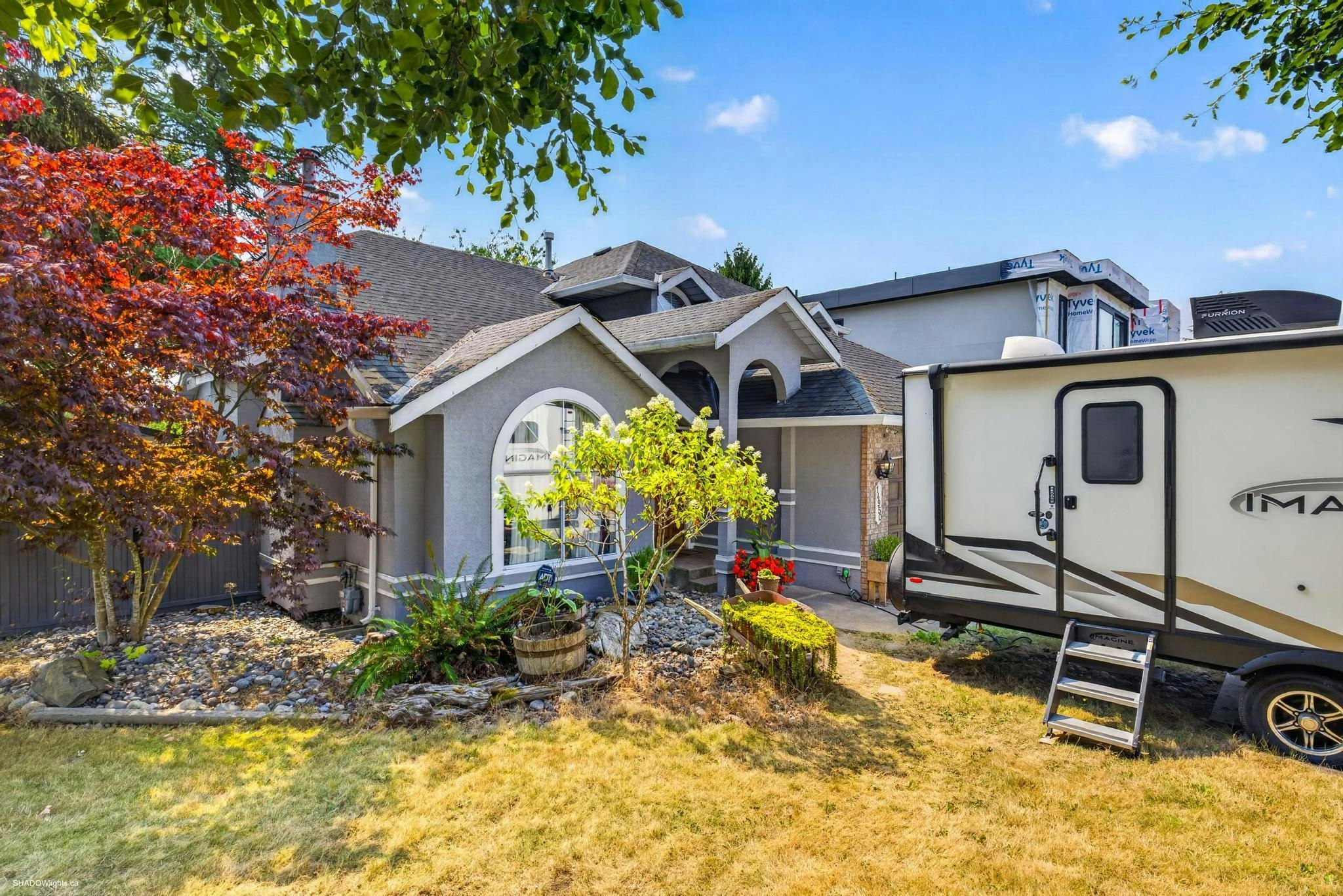 14950 86a Avenue, Surrey, BC, V3S 7E8 - 37