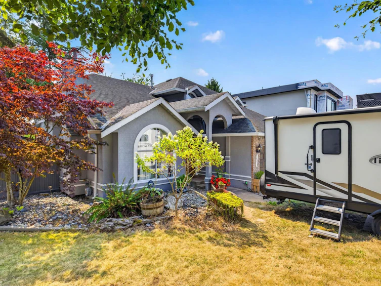 14950 86a Avenue, Surrey, BC, V3S 7E8 - 37