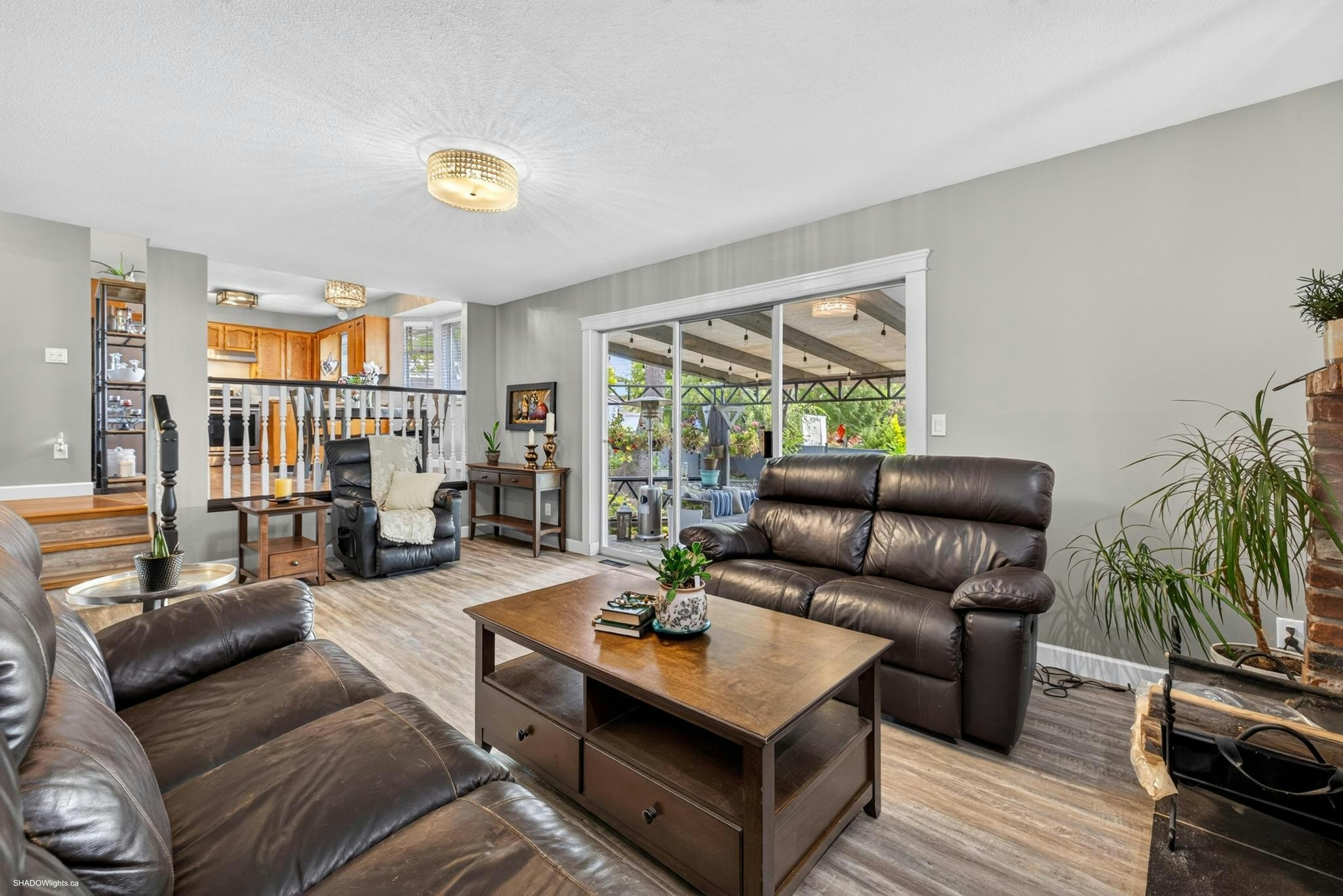 14950 86a Avenue, Surrey, BC, V3S 7E8 - 16