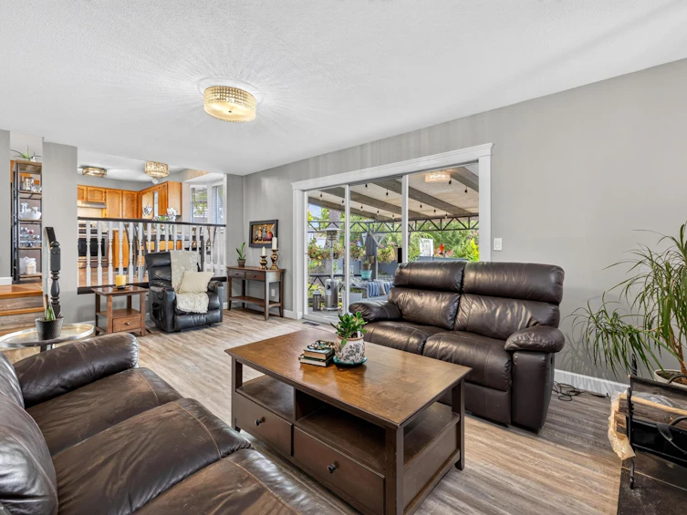 14950 86a Avenue, Surrey, BC, V3S 7E8 - 16