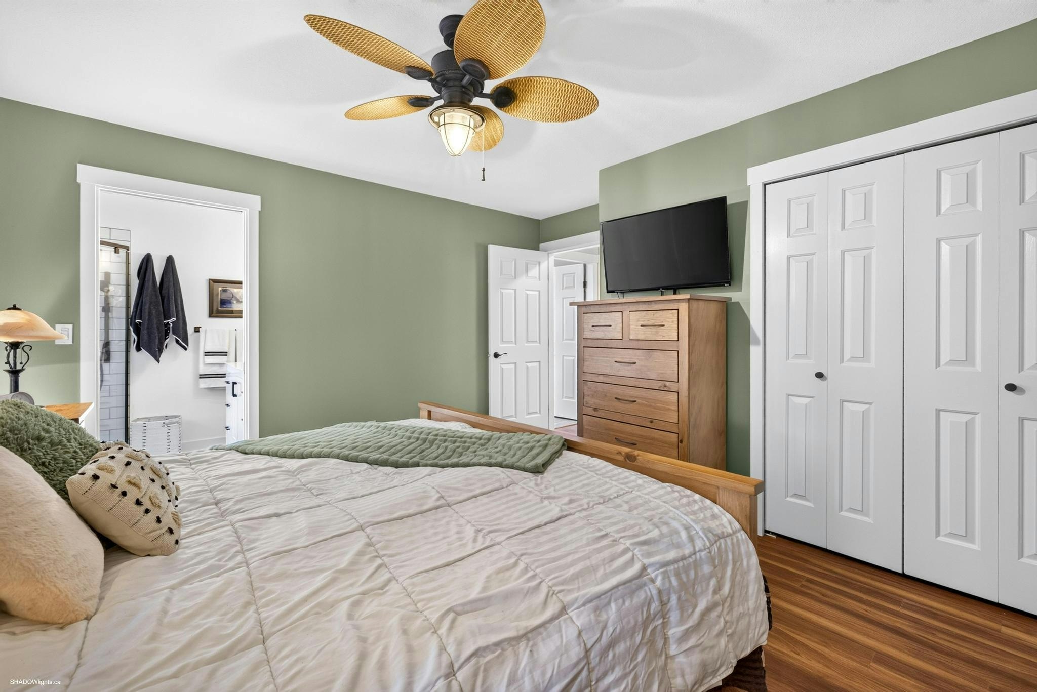 14950 86a Avenue, Surrey, BC, V3S 7E8 - 20