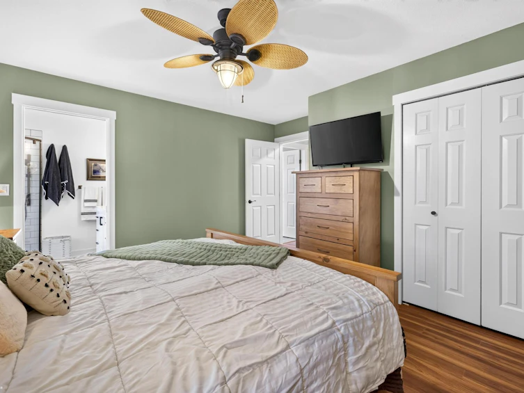 14950 86a Avenue, Surrey, BC, V3S 7E8 - 20