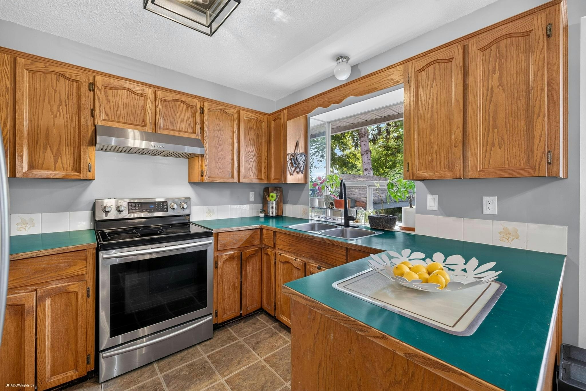 14950 86a Avenue, Surrey, BC, V3S 7E8 - 9
