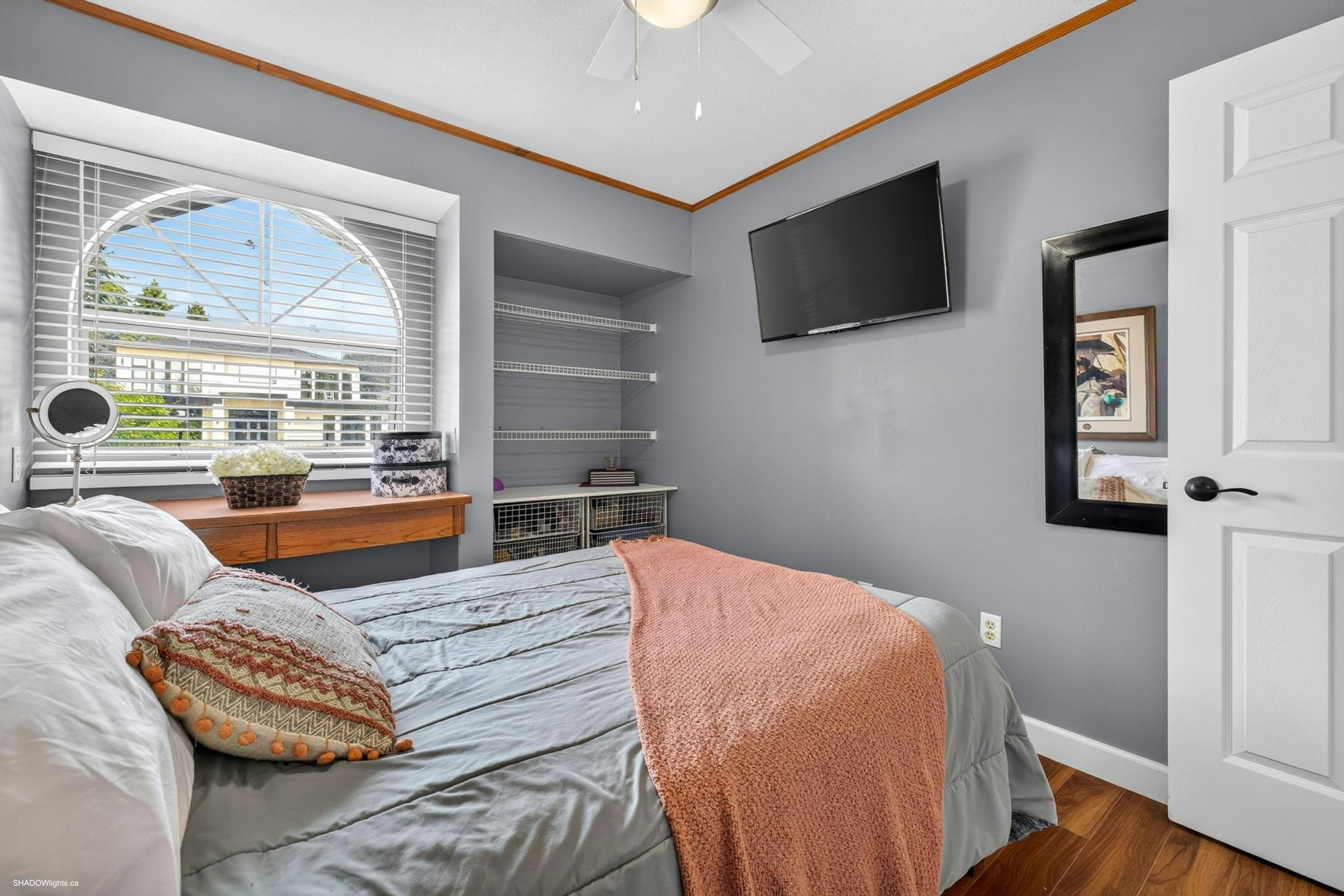 14950 86a Avenue, Surrey, BC, V3S 7E8 - 24