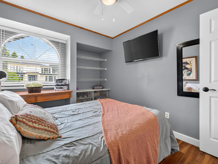 14950 86a Avenue, Surrey, BC, V3S 7E8 - 24