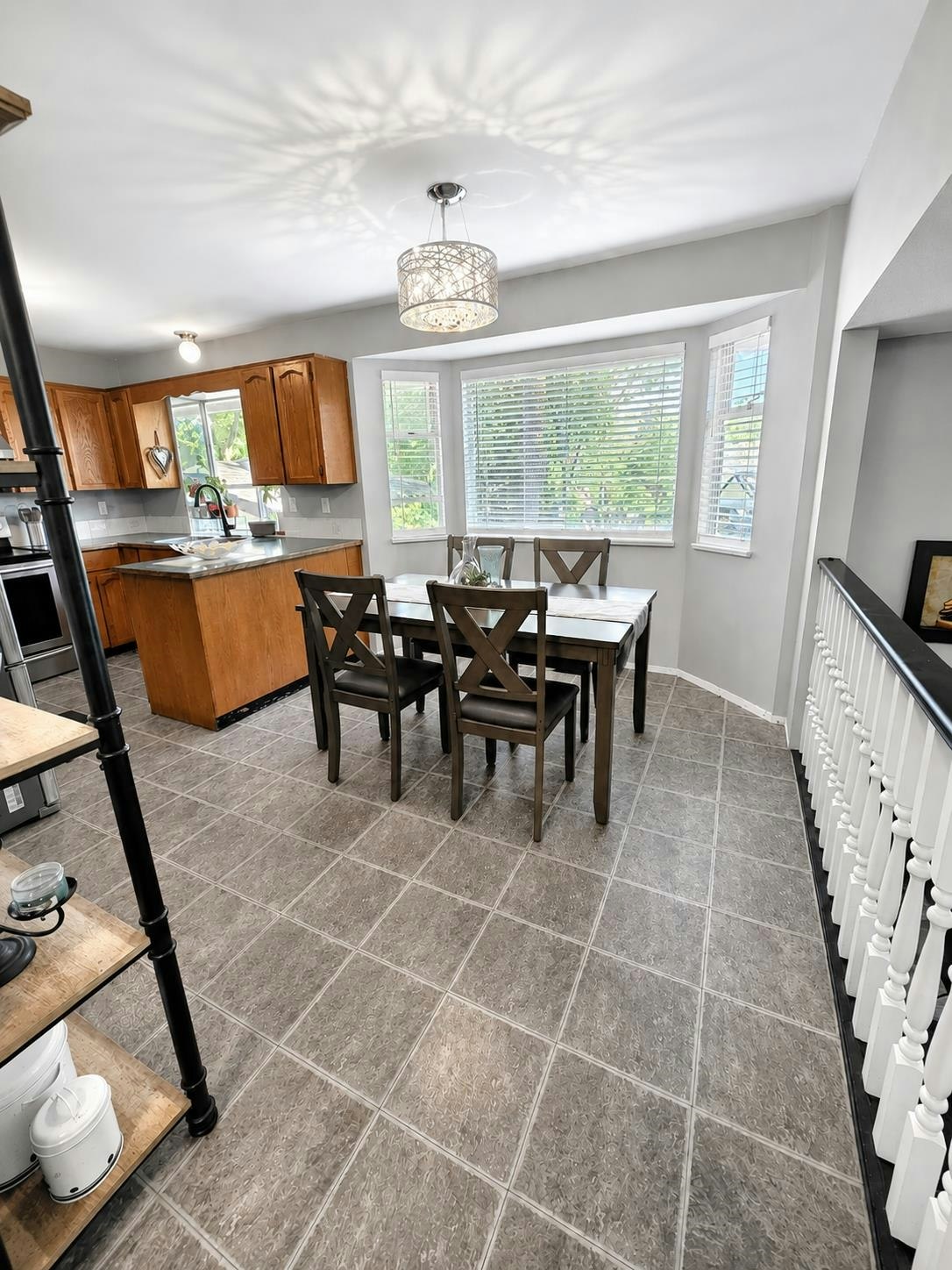 14950 86a Avenue - 3