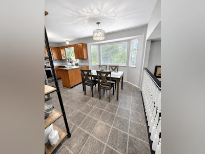14950 86a Avenue - 3