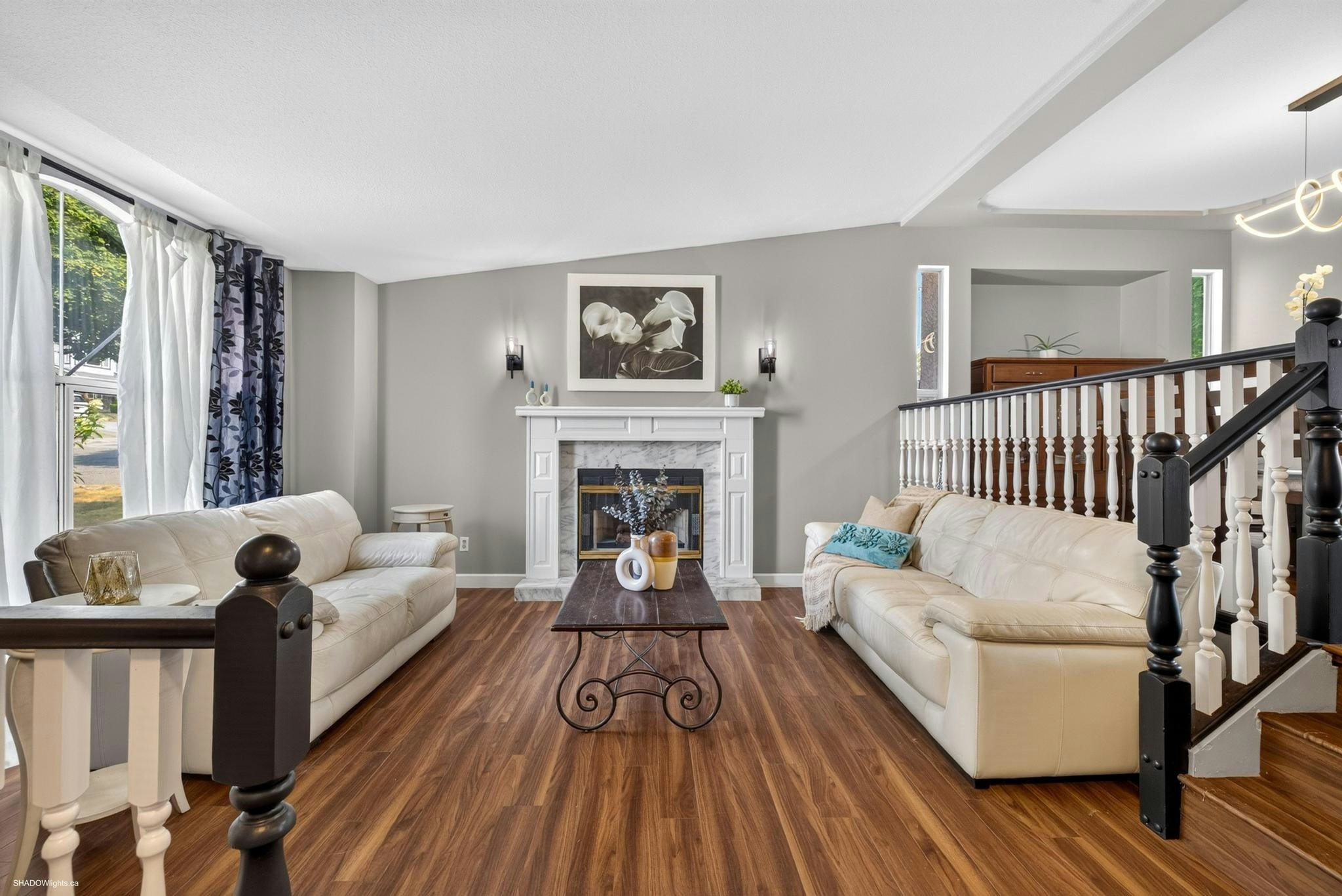 14950 86a Avenue, Surrey, BC, V3S 7E8 - 4