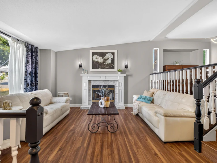 14950 86a Avenue, Surrey, BC, V3S 7E8 - 4