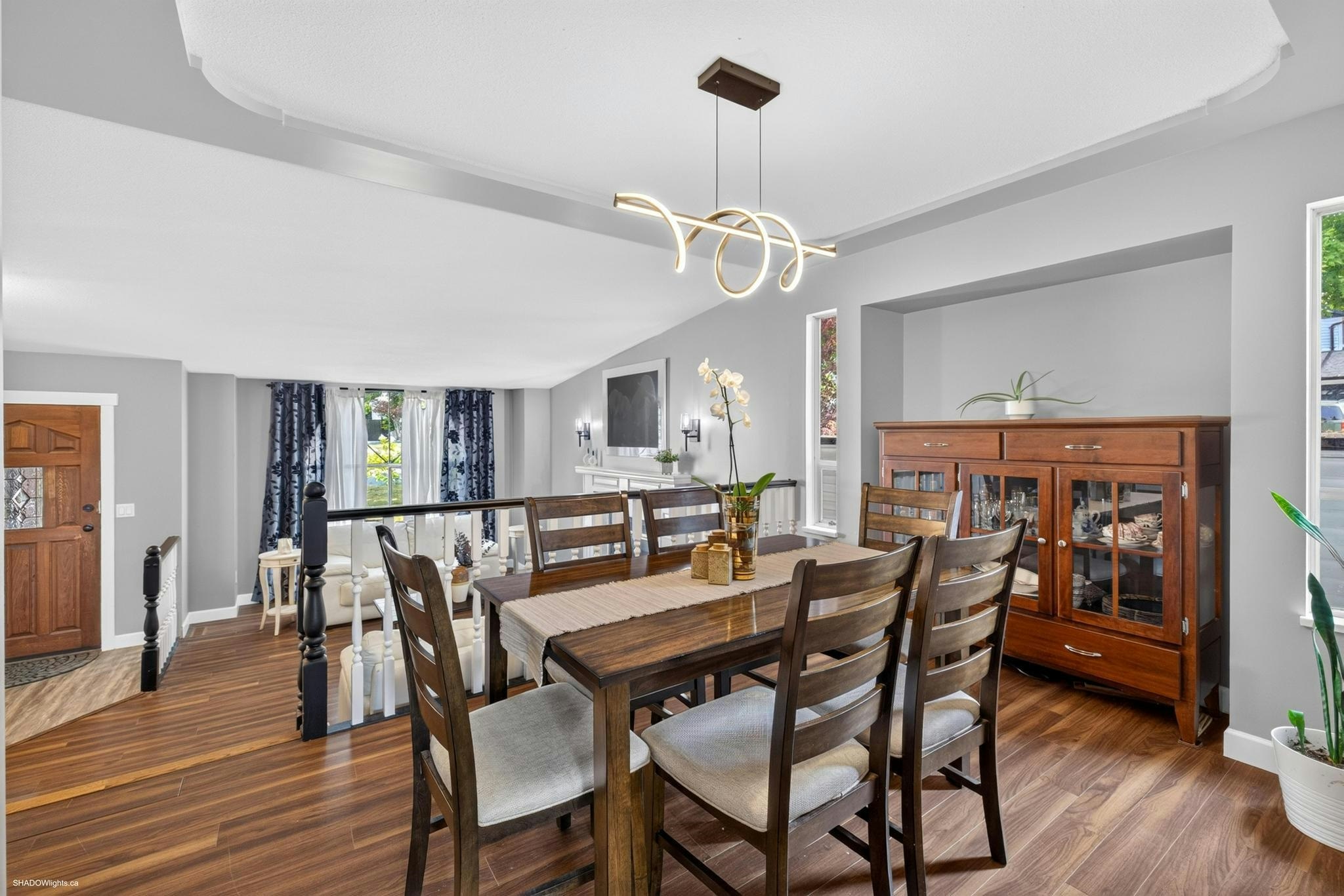 14950 86a Avenue, Surrey, BC, V3S 7E8 - 12