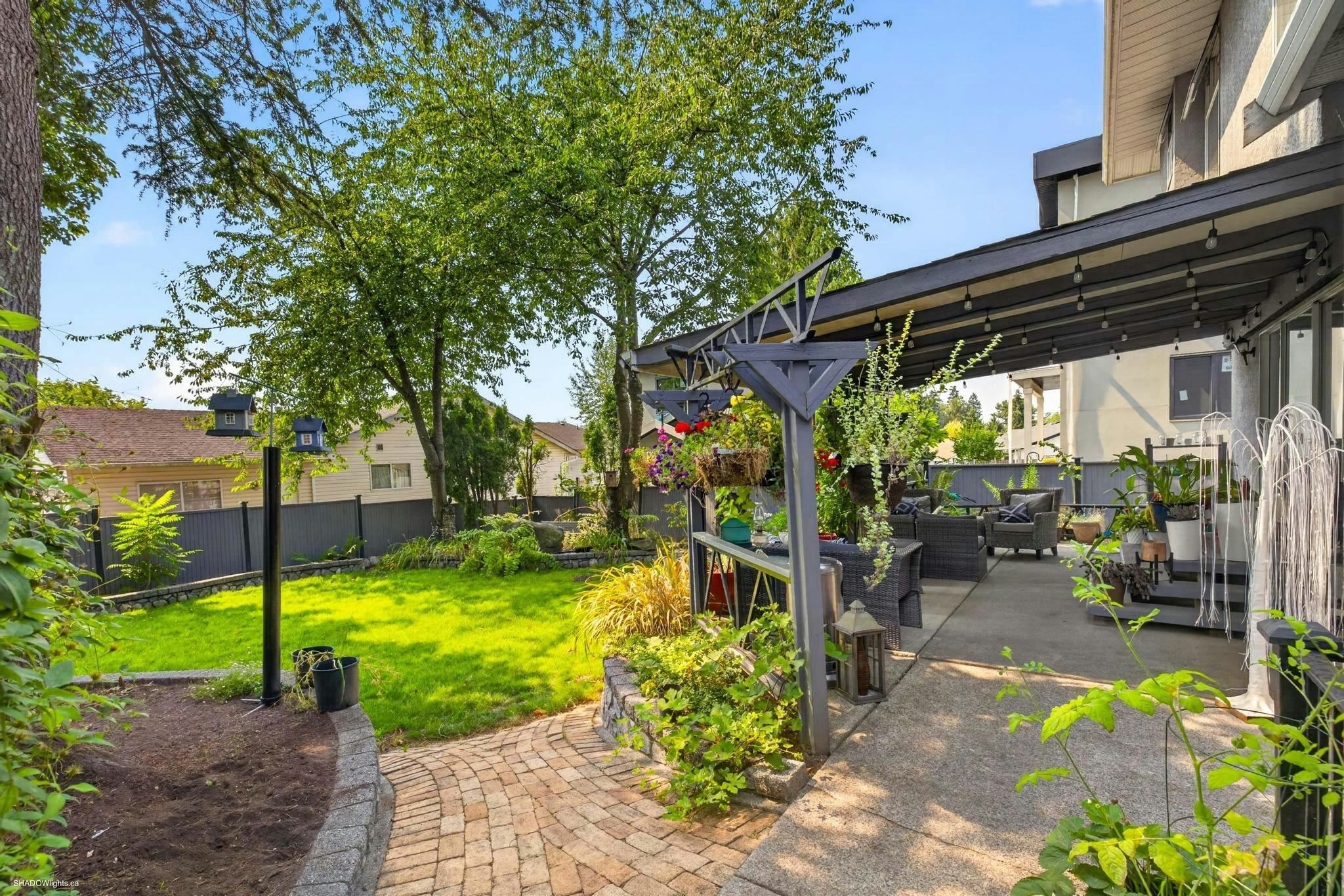 14950 86a Avenue, Surrey, BC, V3S 7E8 - 31