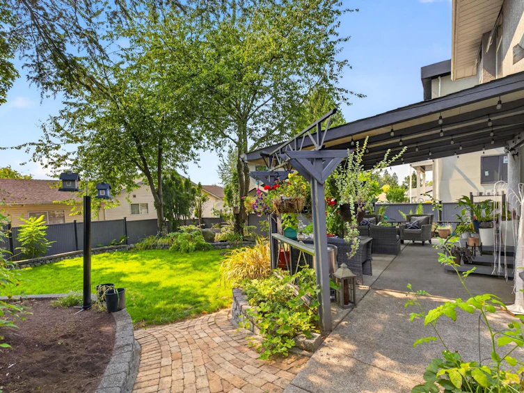 14950 86a Avenue, Surrey, BC, V3S 7E8 - 31