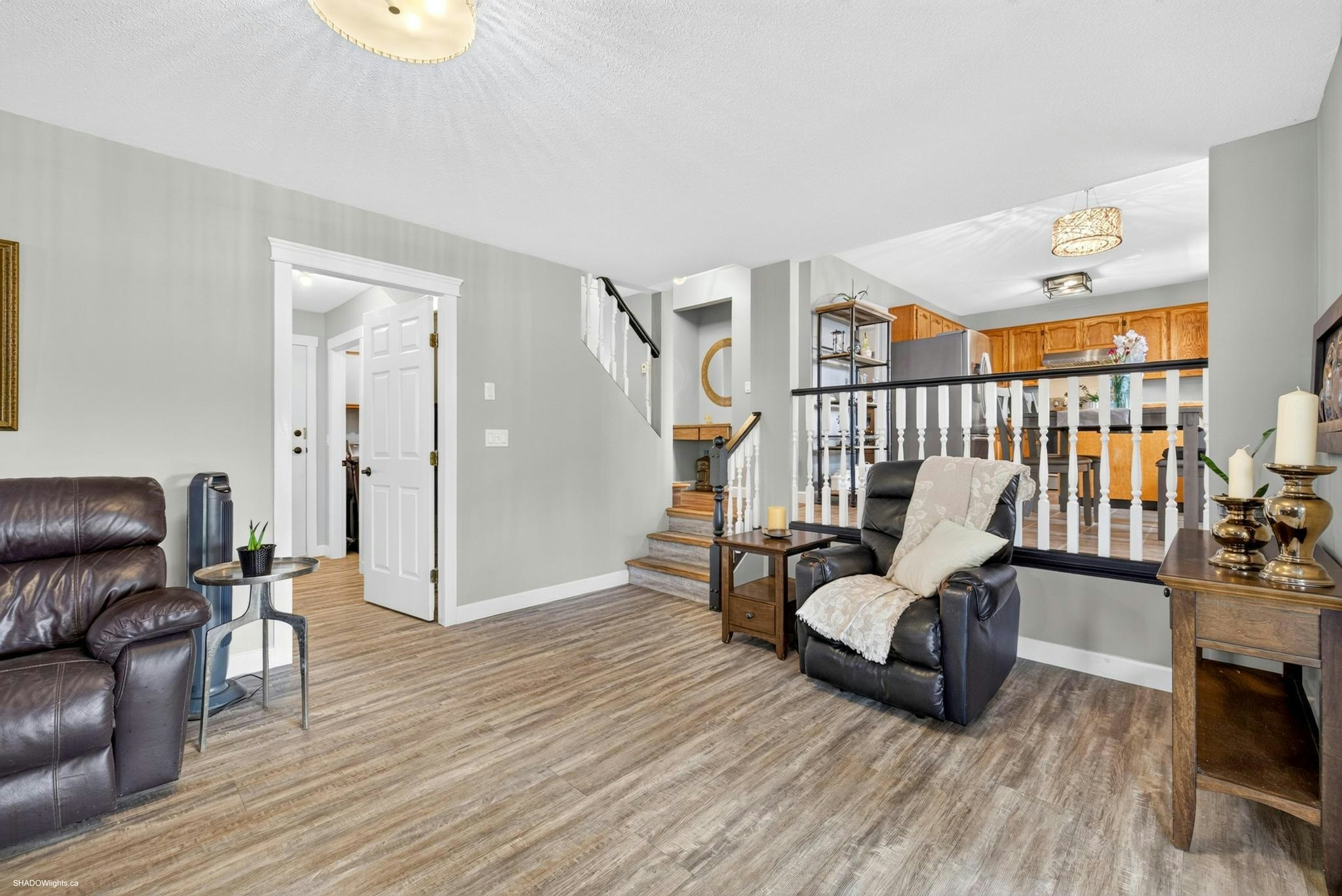 14950 86a Avenue, Surrey, BC, V3S 7E8 - 17