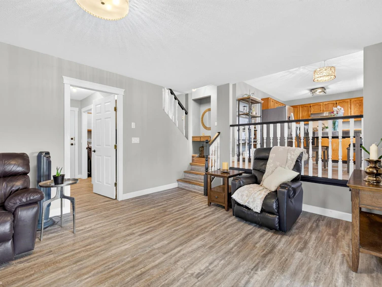 14950 86a Avenue, Surrey, BC, V3S 7E8 - 17