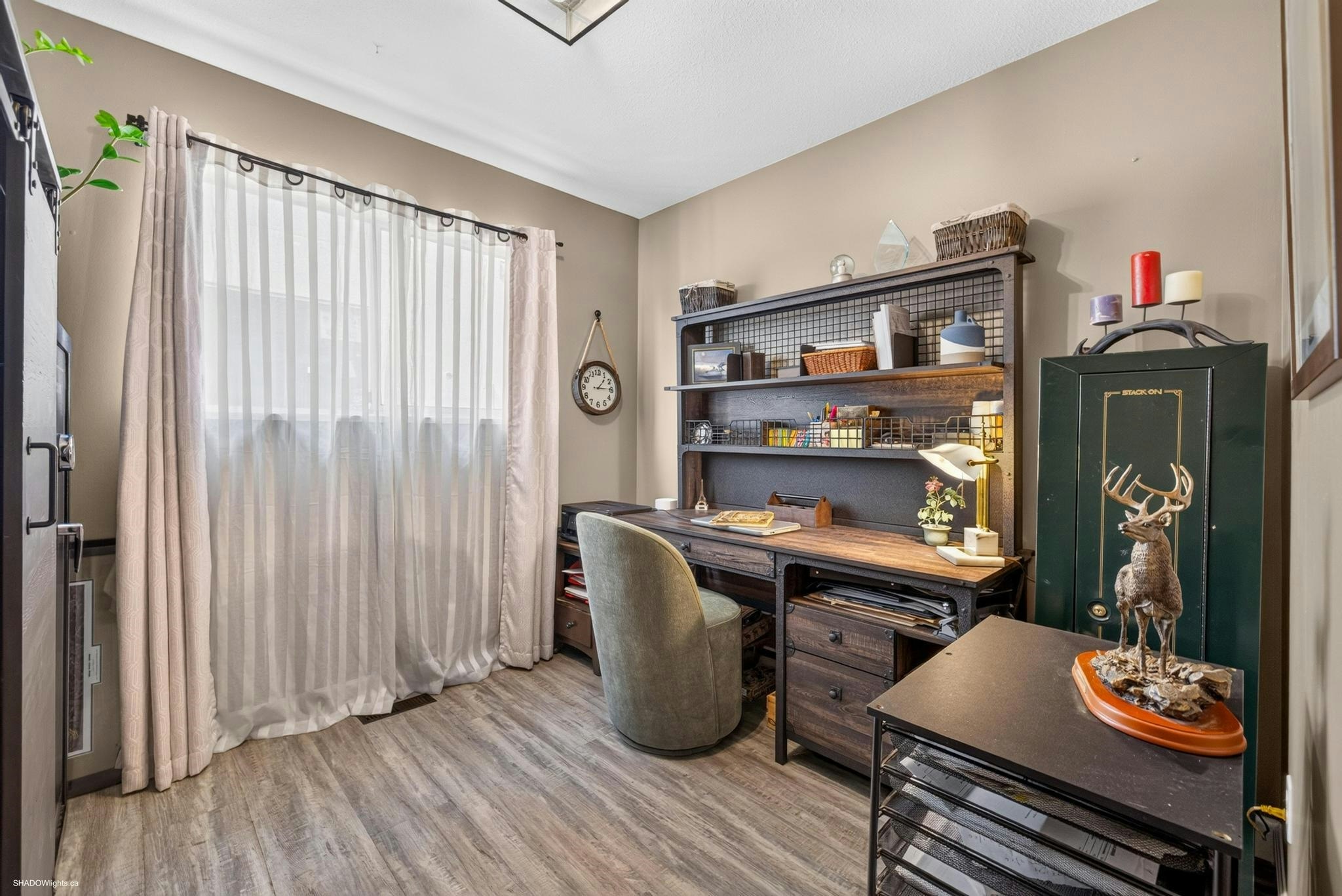 14950 86a Avenue, Surrey, BC, V3S 7E8 - 28