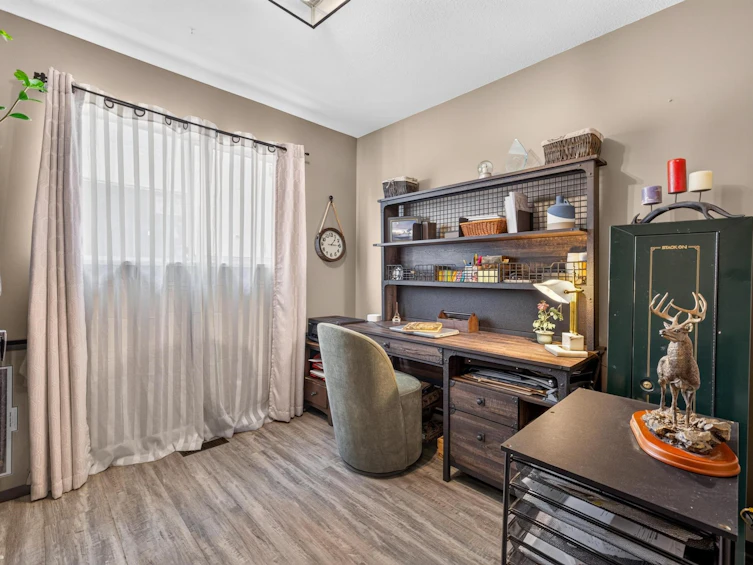 14950 86a Avenue, Surrey, BC, V3S 7E8 - 28