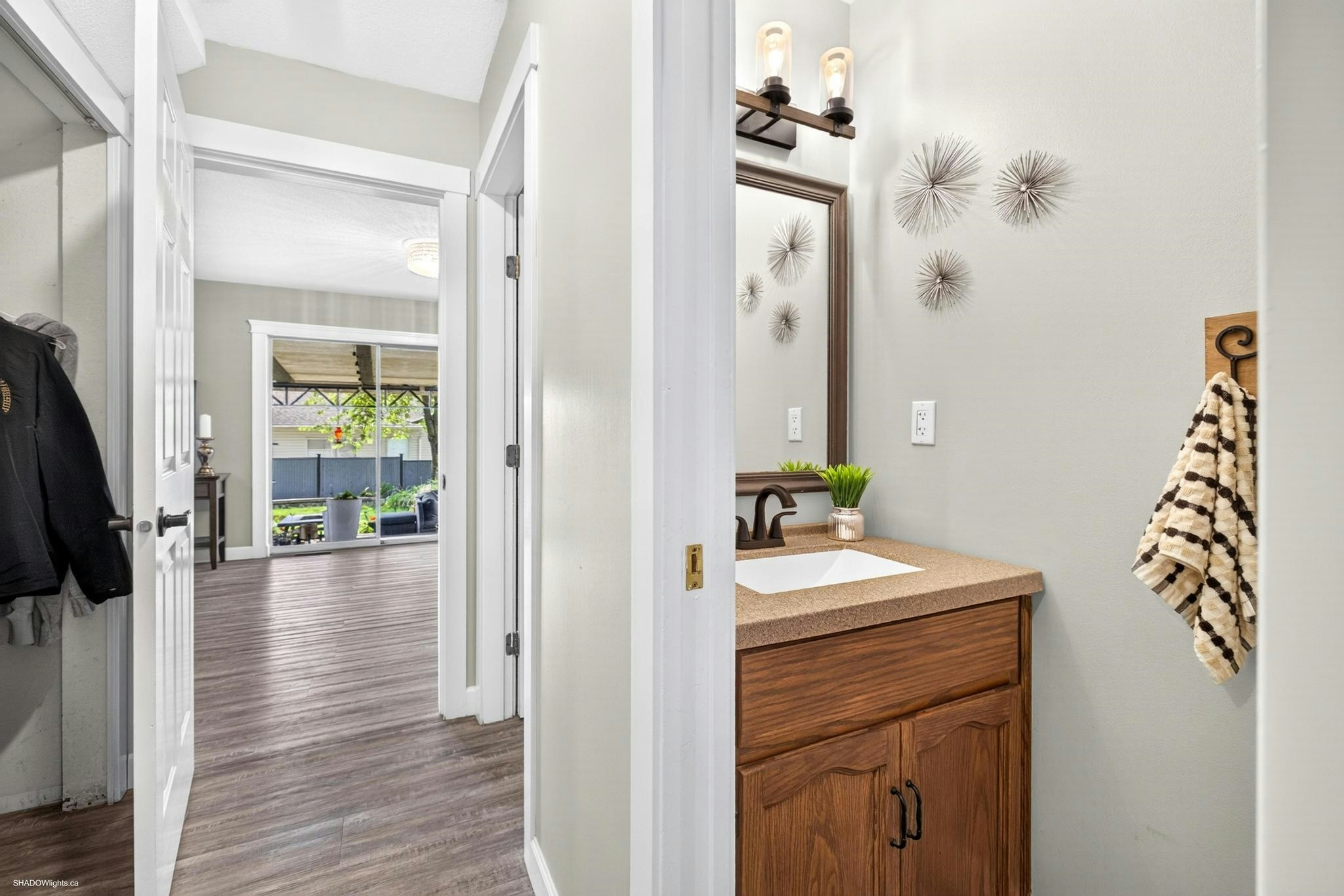 14950 86a Avenue, Surrey, BC, V3S 7E8 - 6